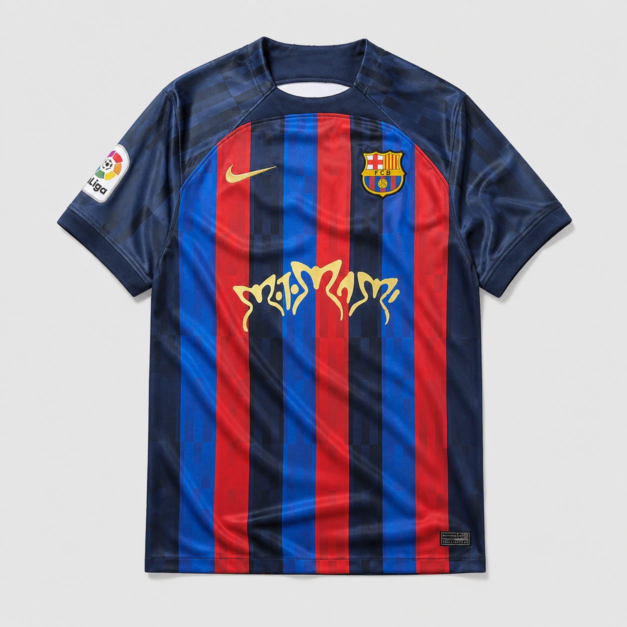 Home 23/24 Men’s Shirt