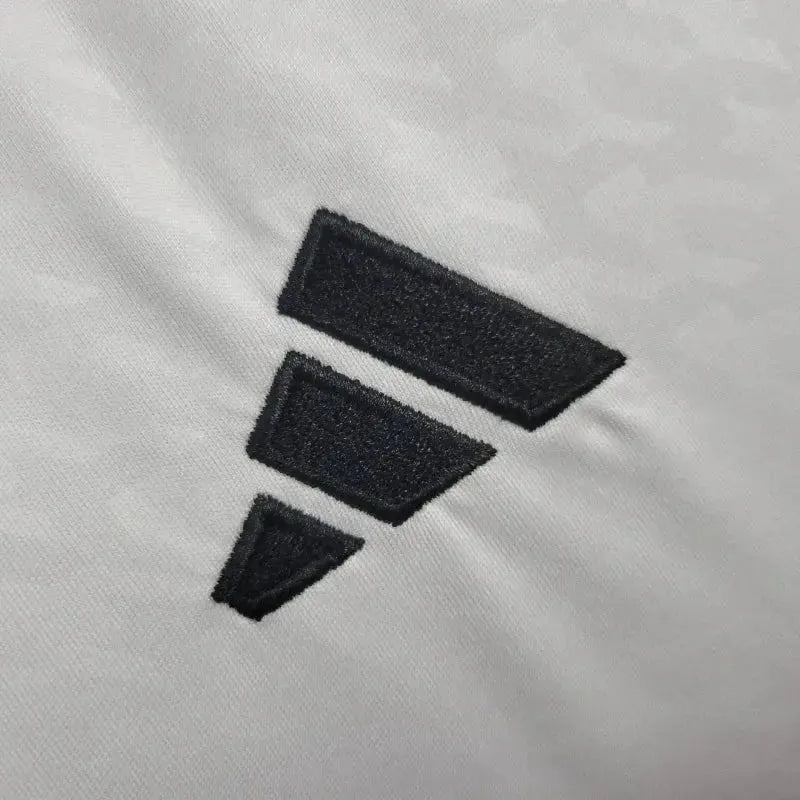 Home 24/25 Women’s Shirt