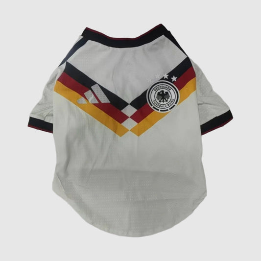 Home Pet Shirt