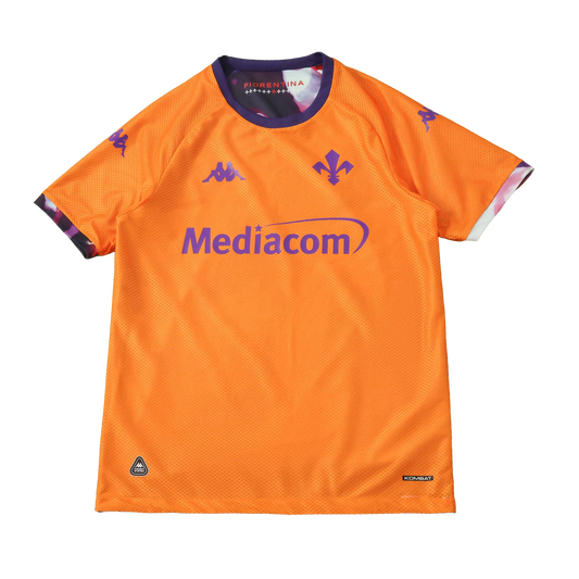 Fourth 25/26 Men’s Shirt