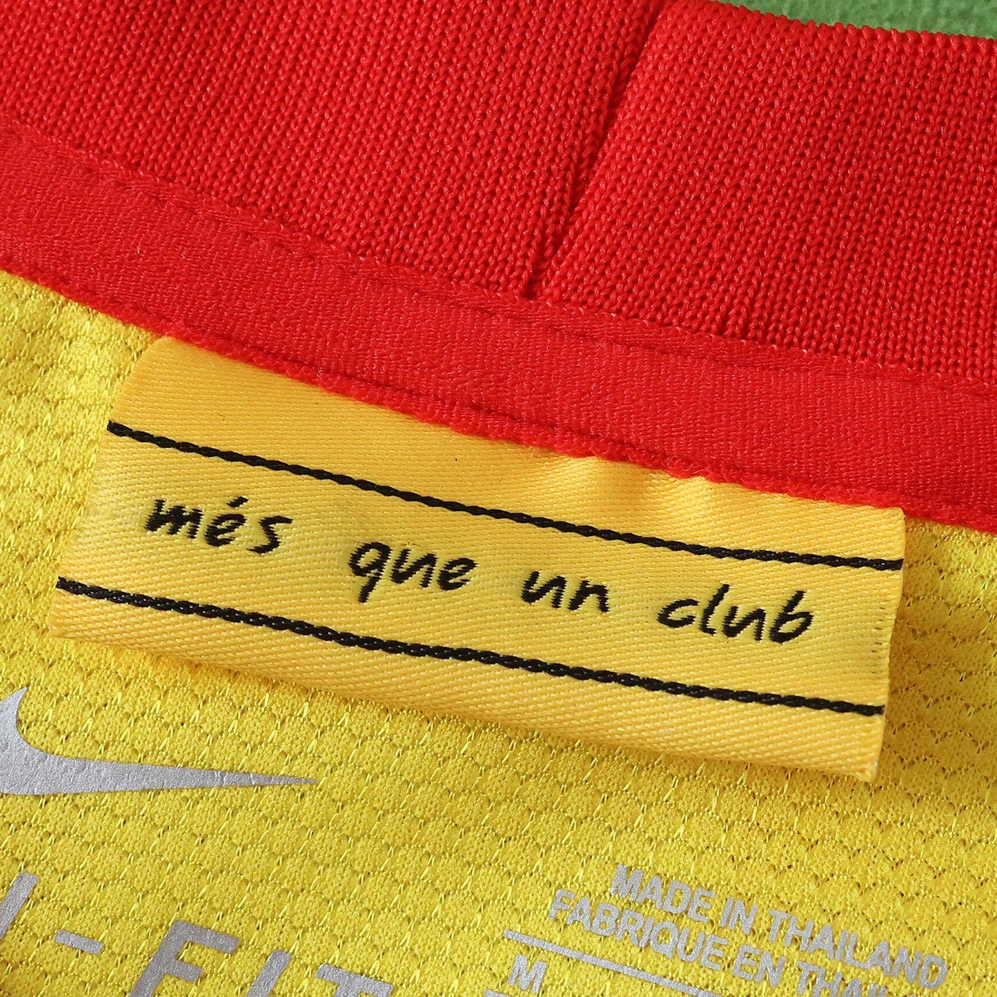Retro Away 2013/14 Shirt