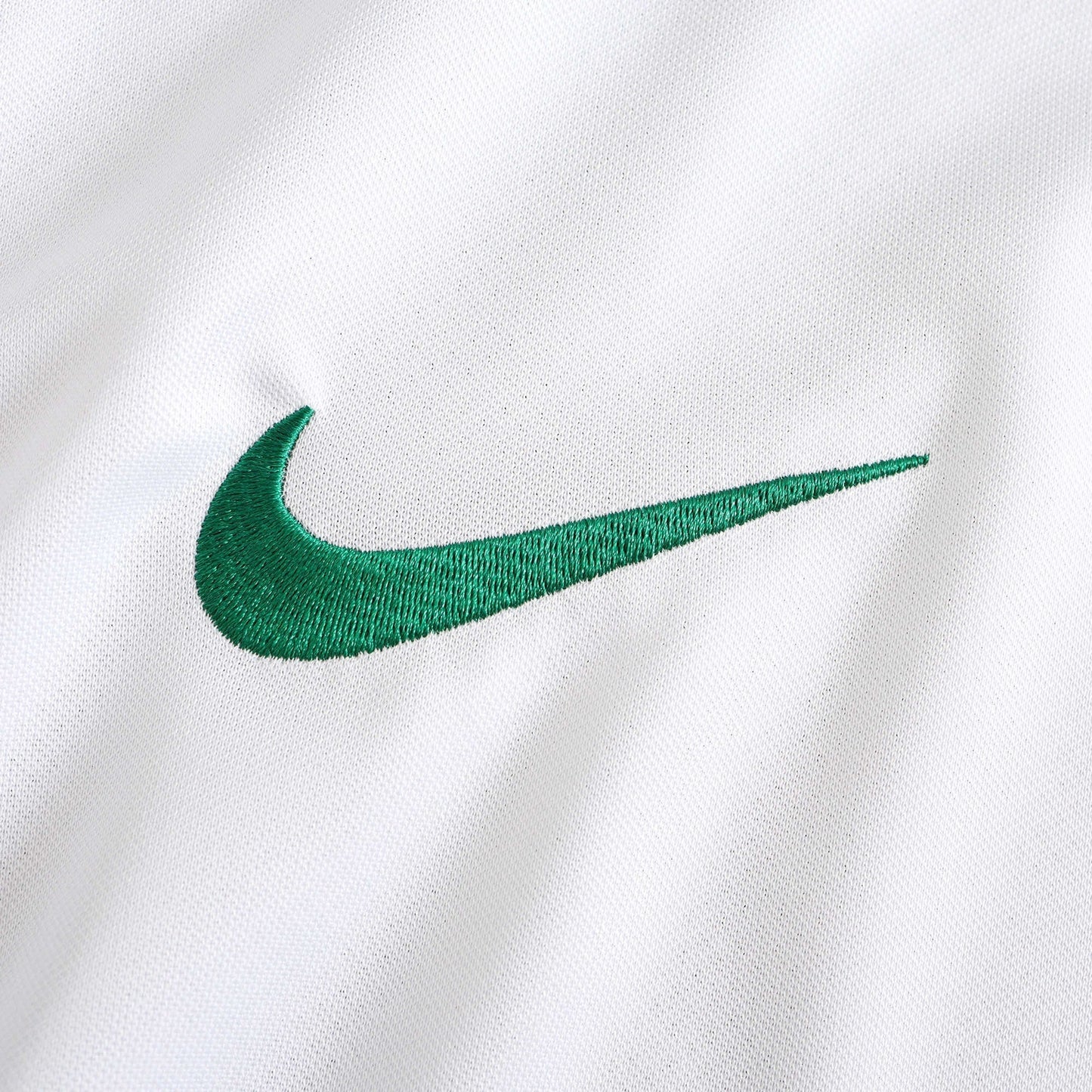 Away 24/25 Men’s Shirt