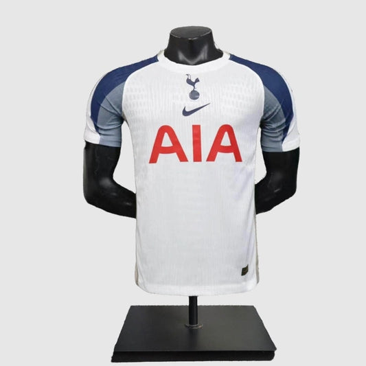 Home 25/26 Player Edition Shirt