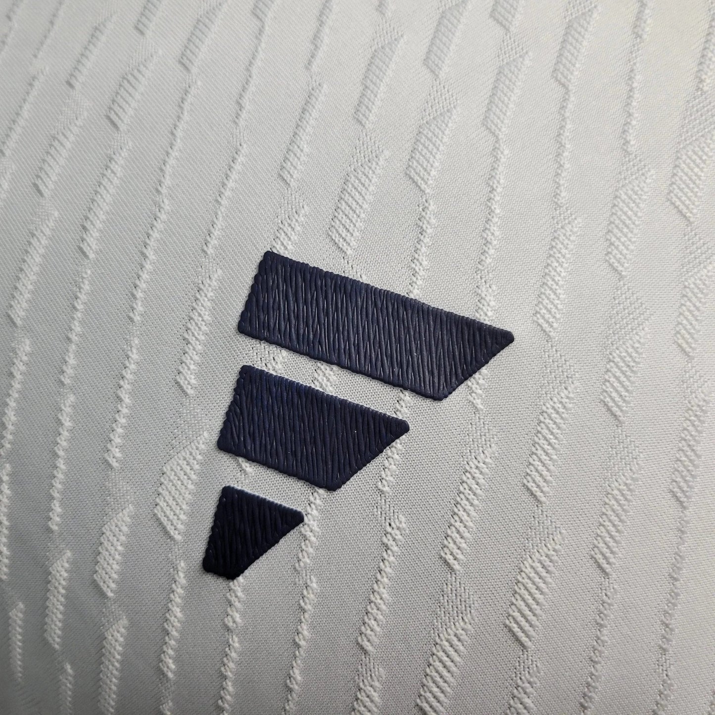 Home 23/24 Player Edition Shirt