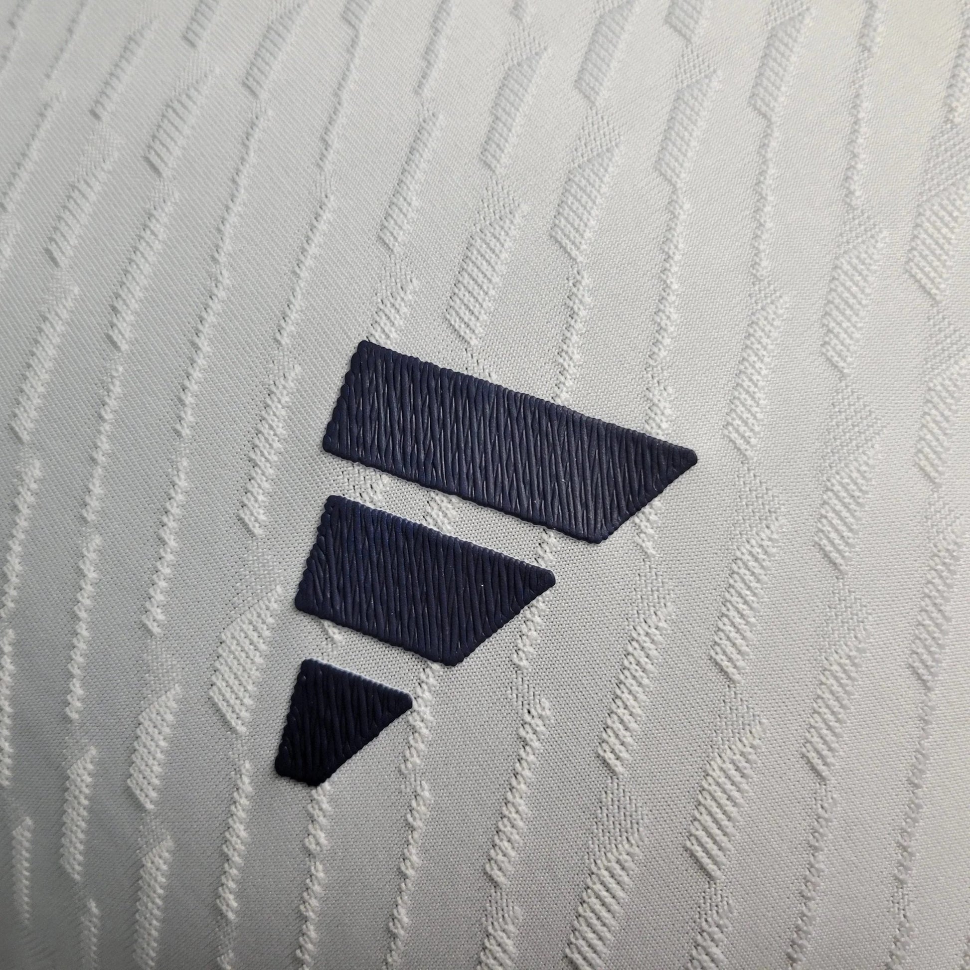 Home 23/24 Player Edition Shirt