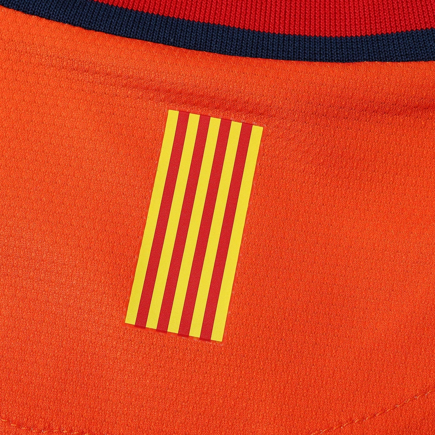 Retro Away 2012/13 Shirt