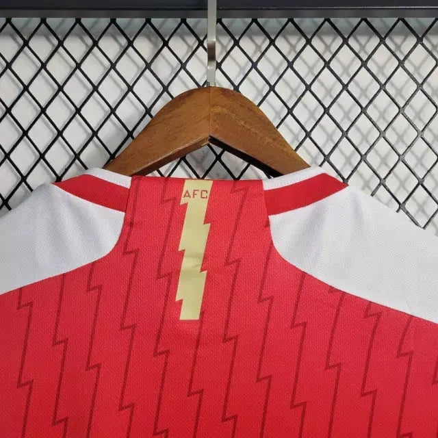 Home 23/24 Men’s Shirt