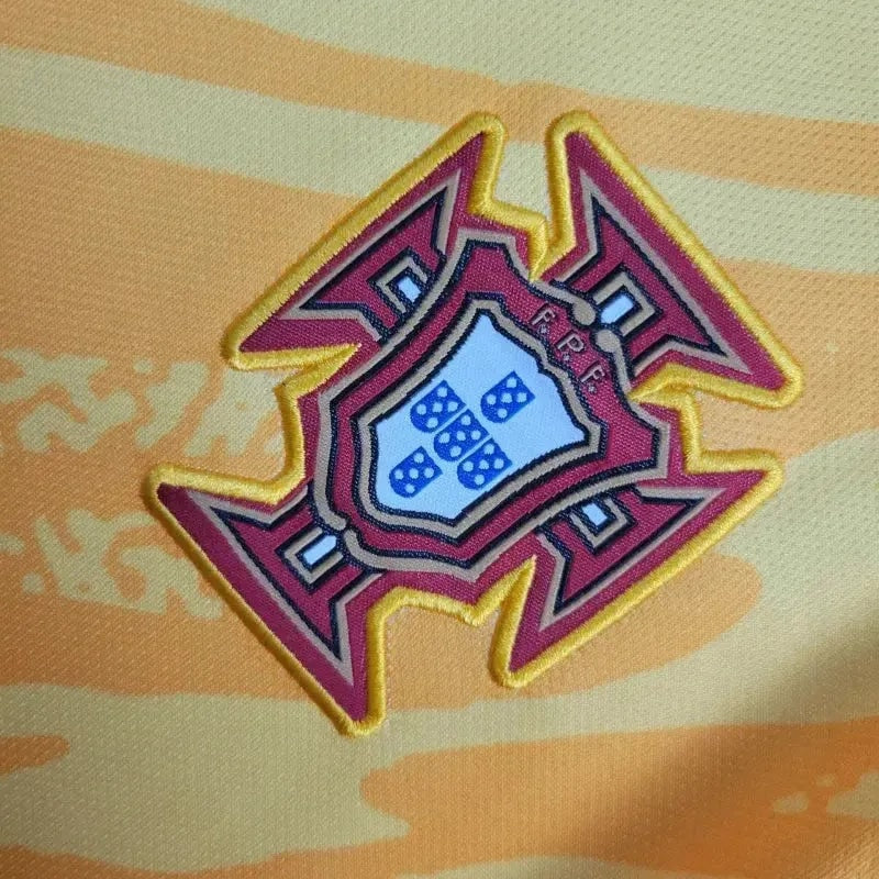 Goalkeeper 24/25 Shirt