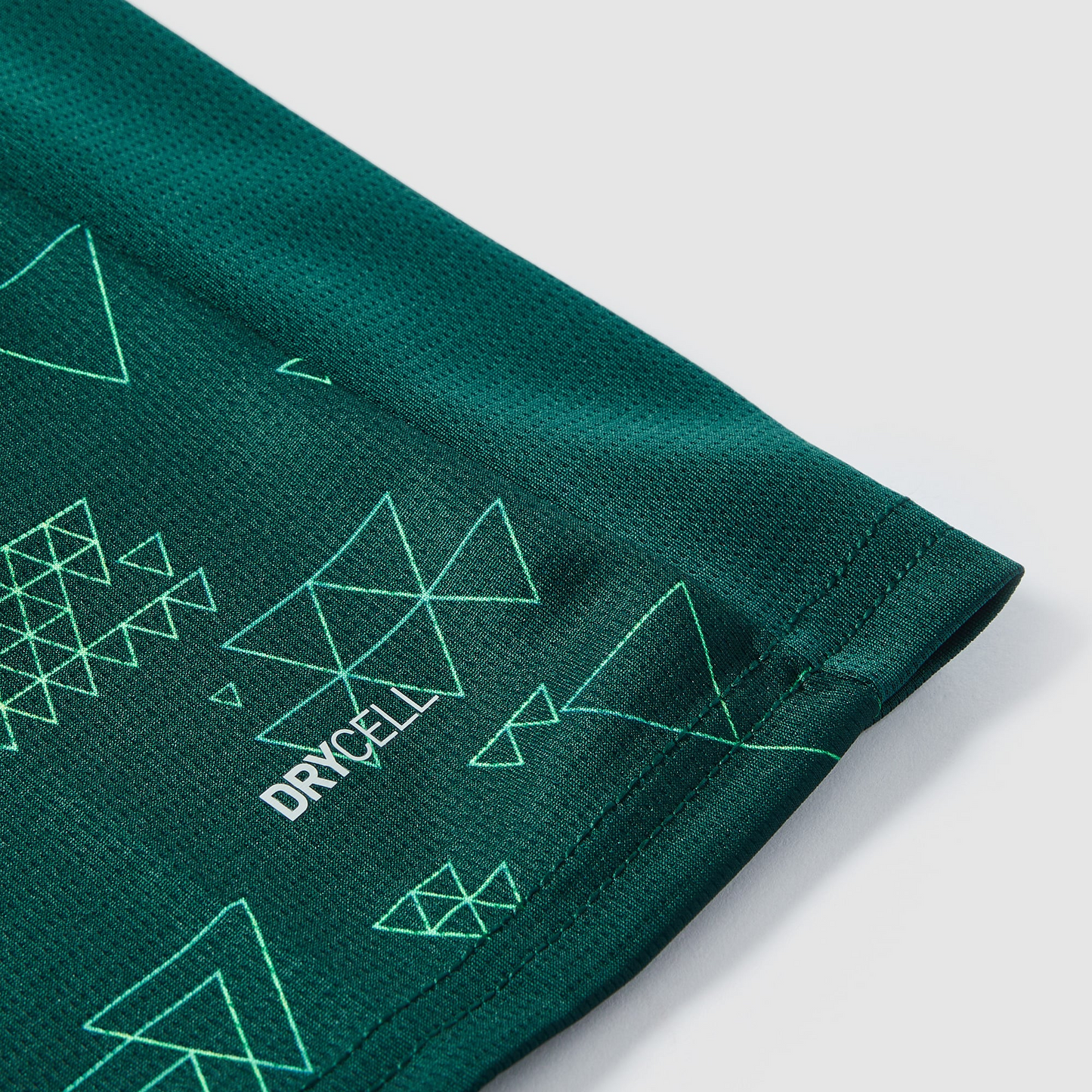 Fourth 25/26 Men’s Shirt