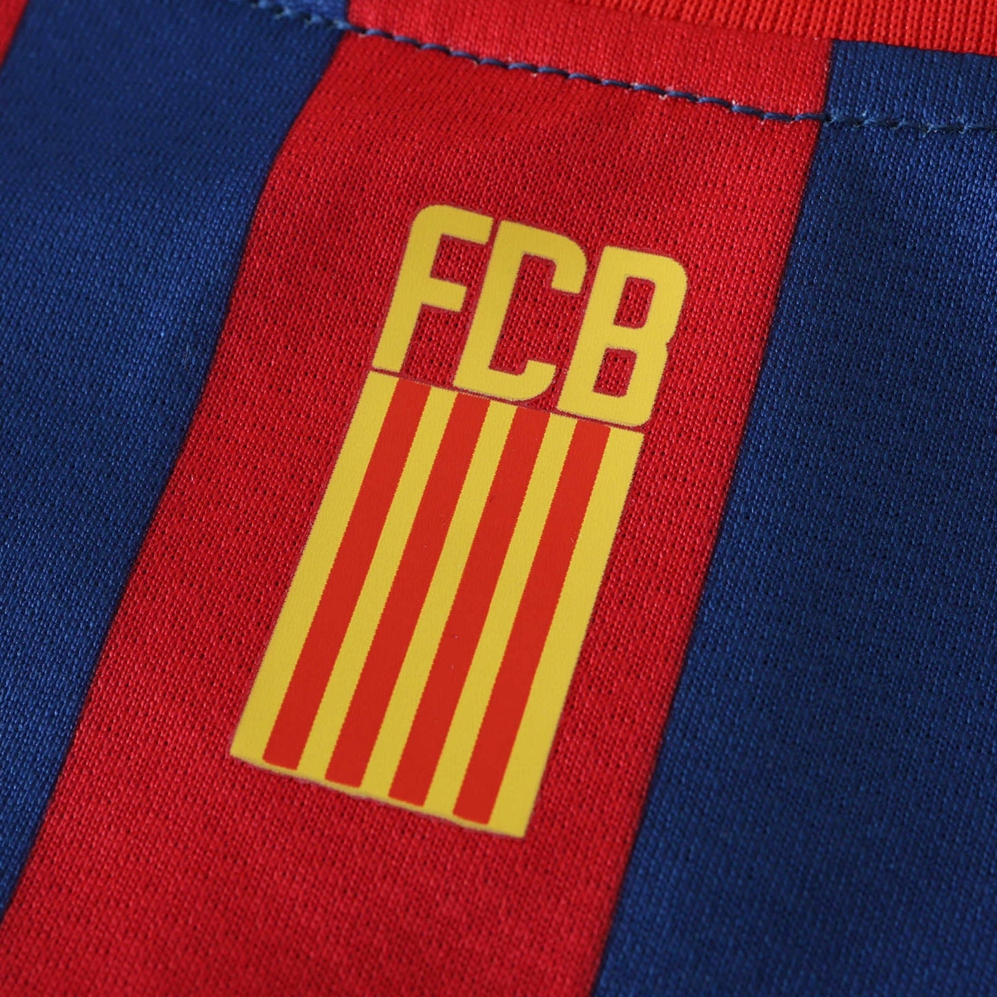 Retro Home 2011/12 Shirt