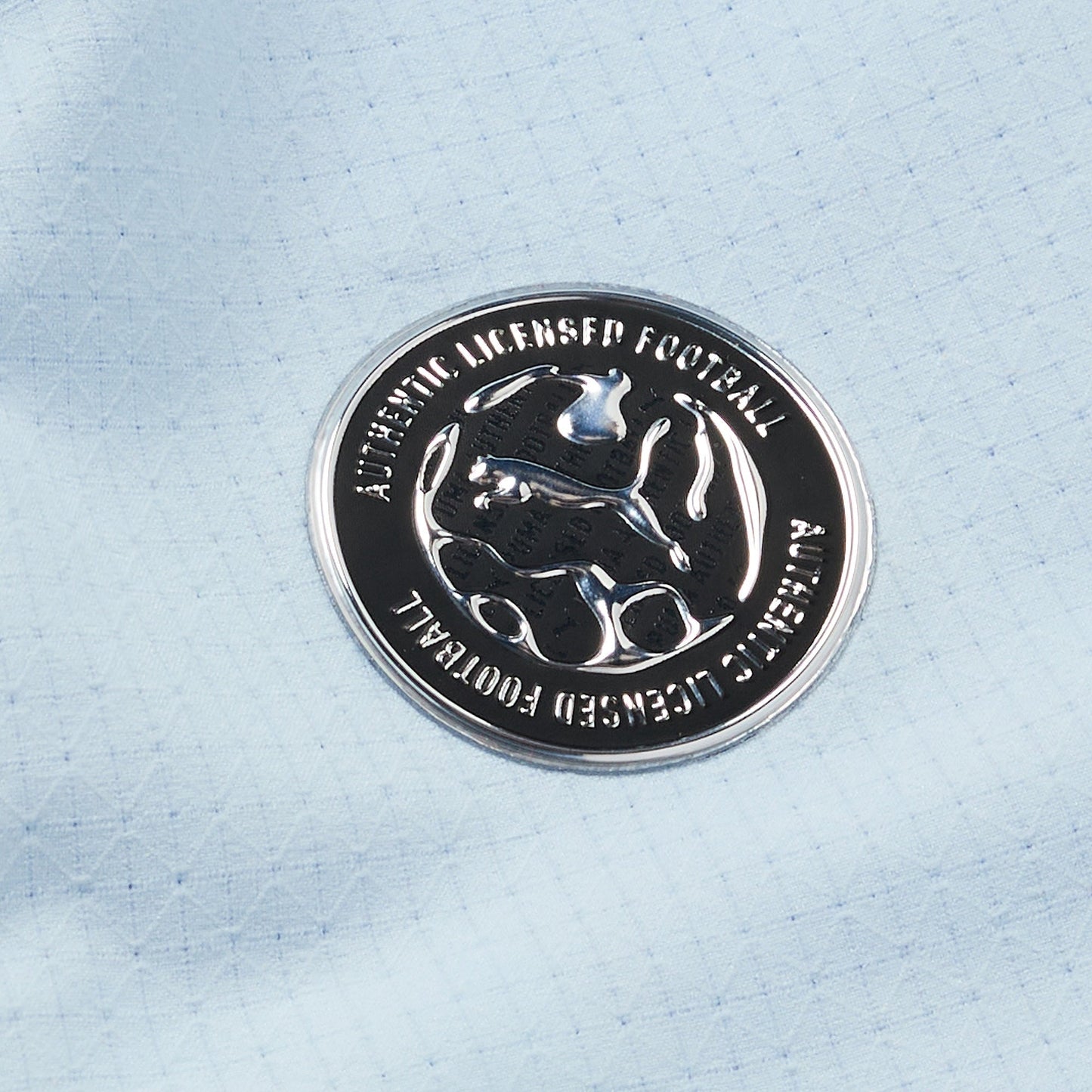 Home 26/27 Player Edition Shirt