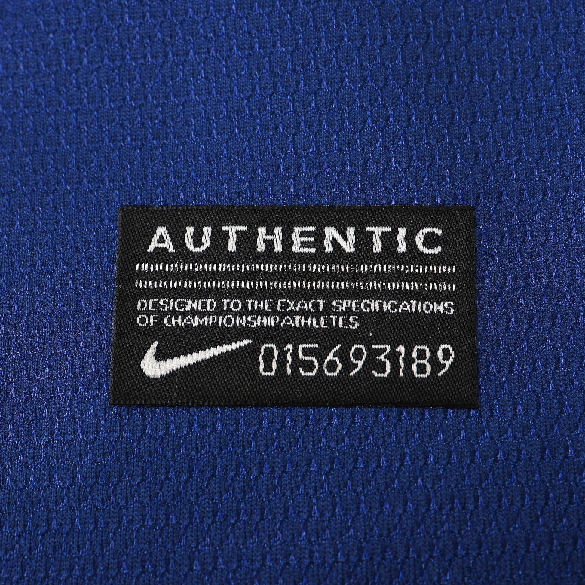 Retro Home 12/13 Shirt