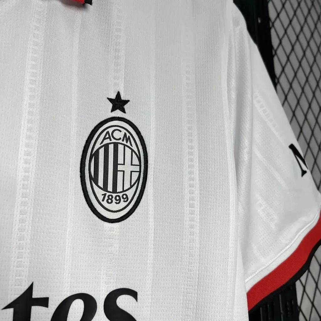 Away 24/25 Men’s Shirt