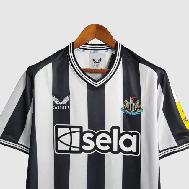 Home 23/24 Men’s Shirt