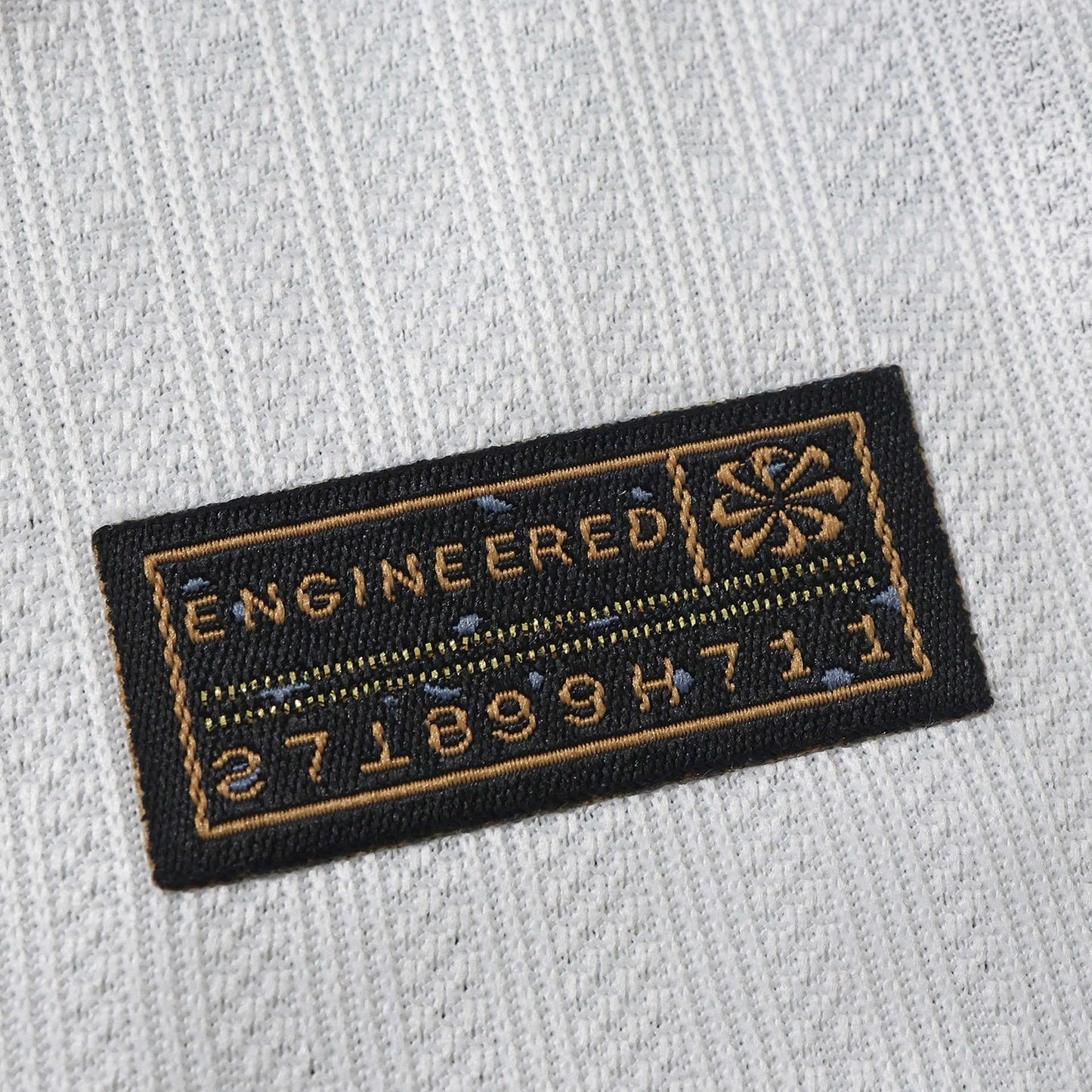 Away 26/27 Player Edition Shirt