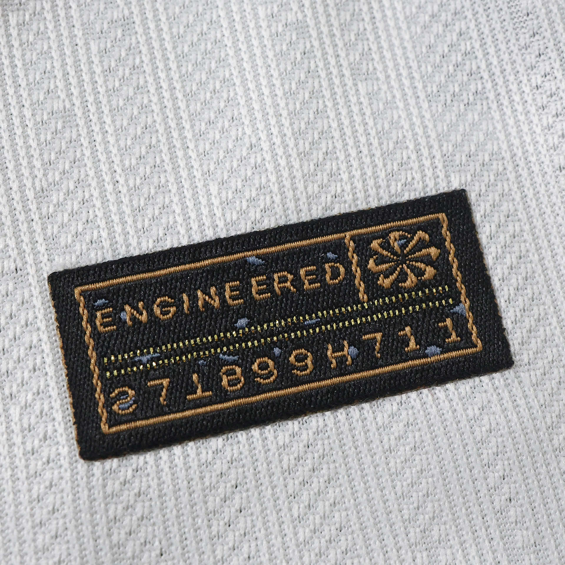 Away 26/27 Player Edition Shirt