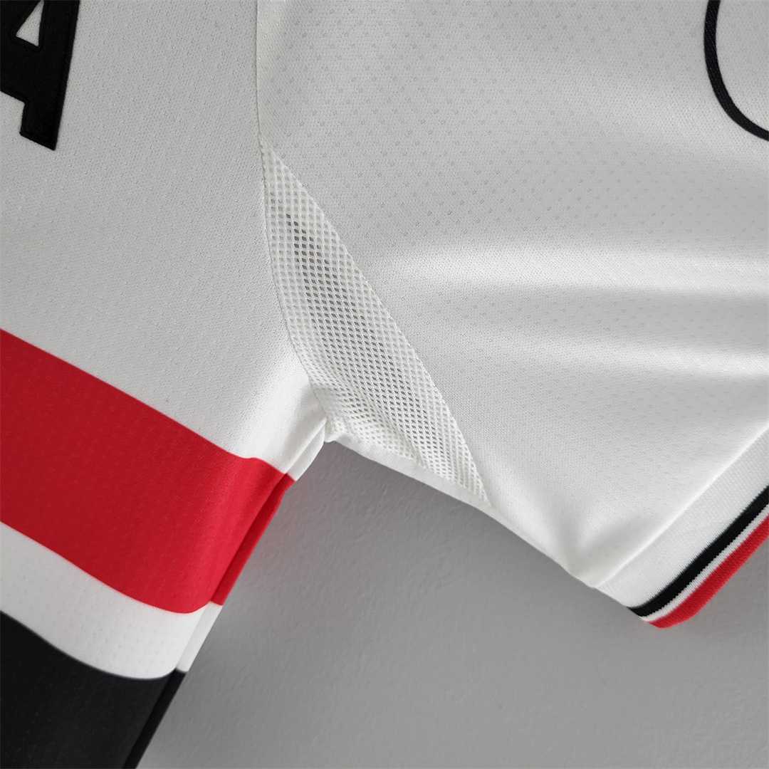 Retro Home 2000 Men’s Shirt