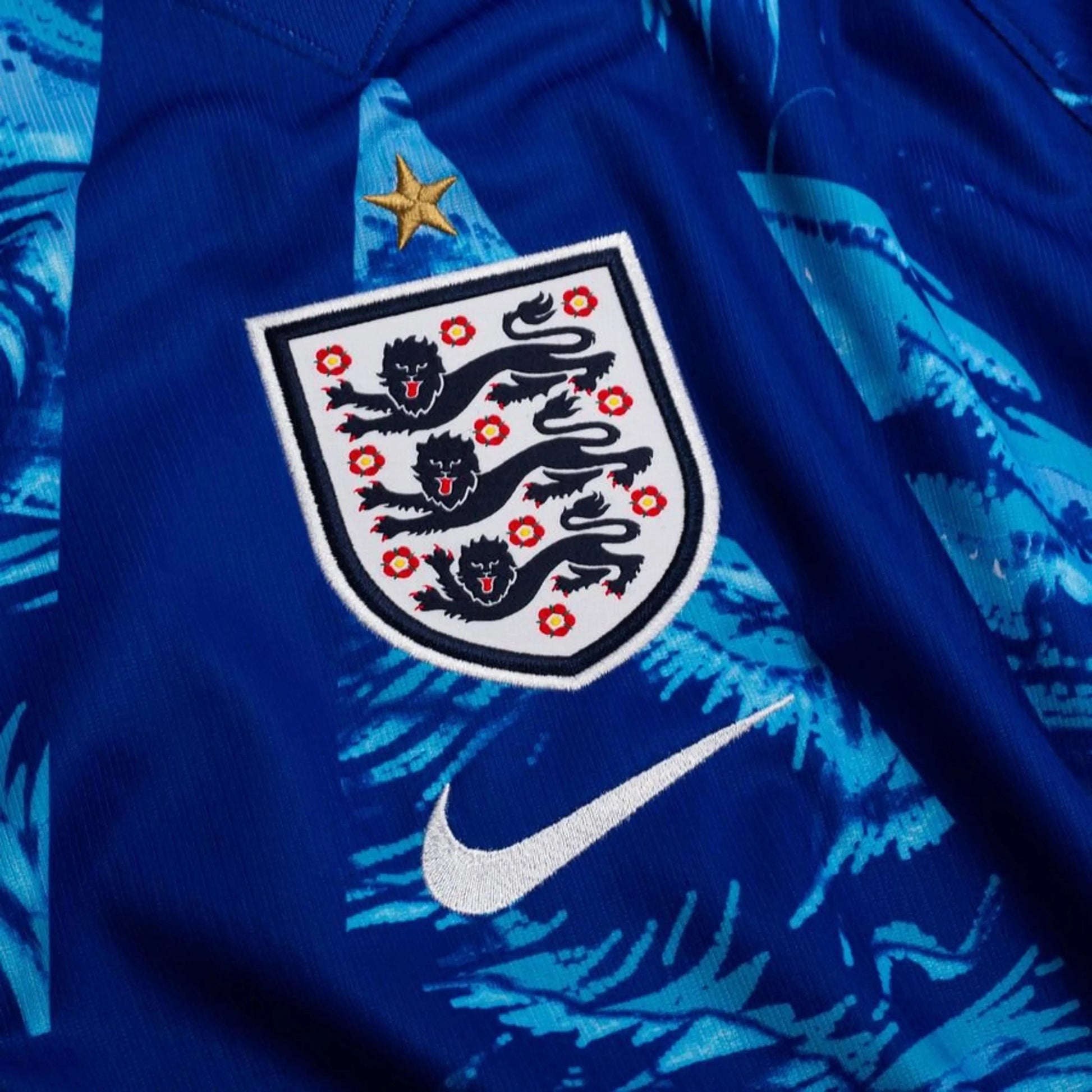 Goalkeeper 26/27 Shirt