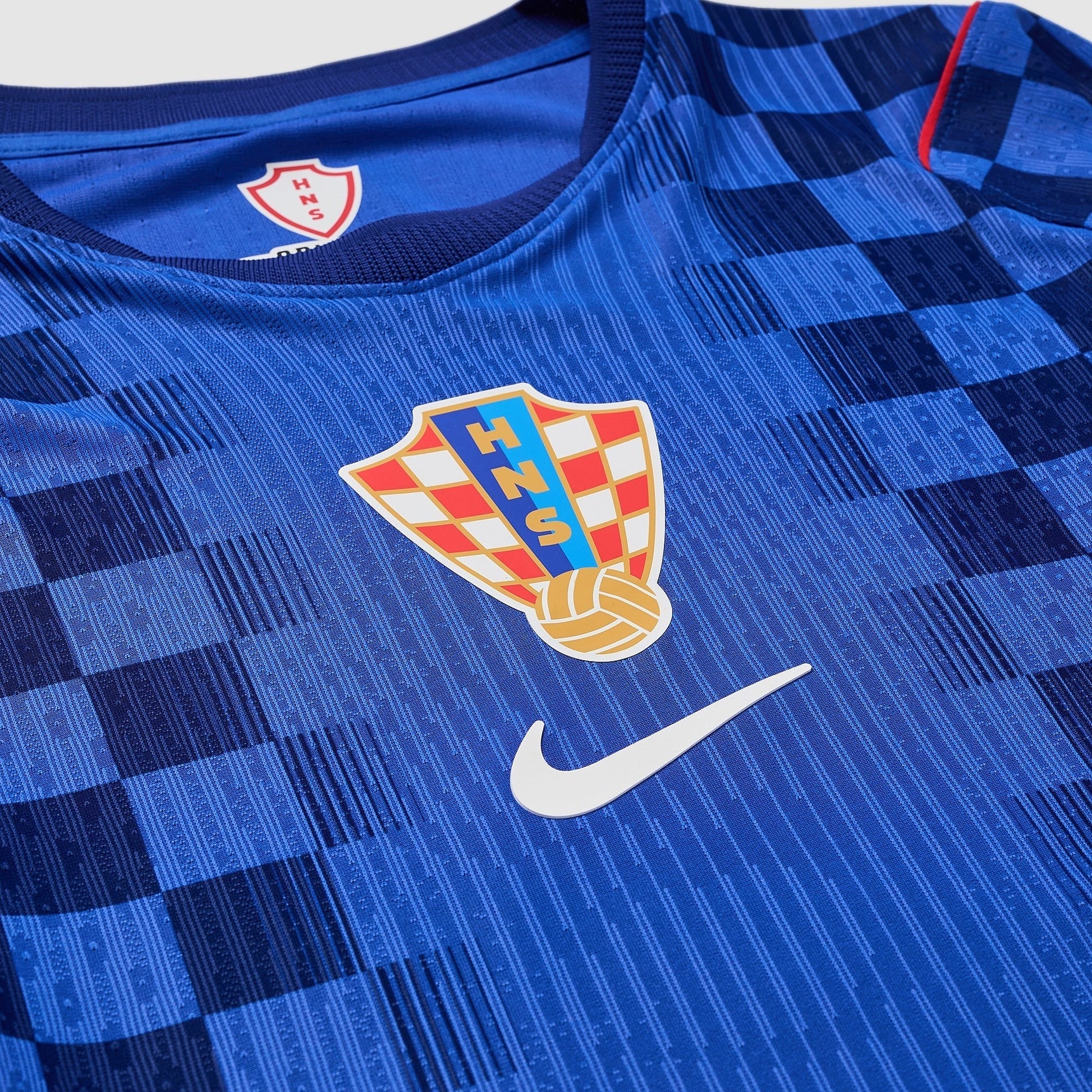 Away 26/27 Player Edition Shirt