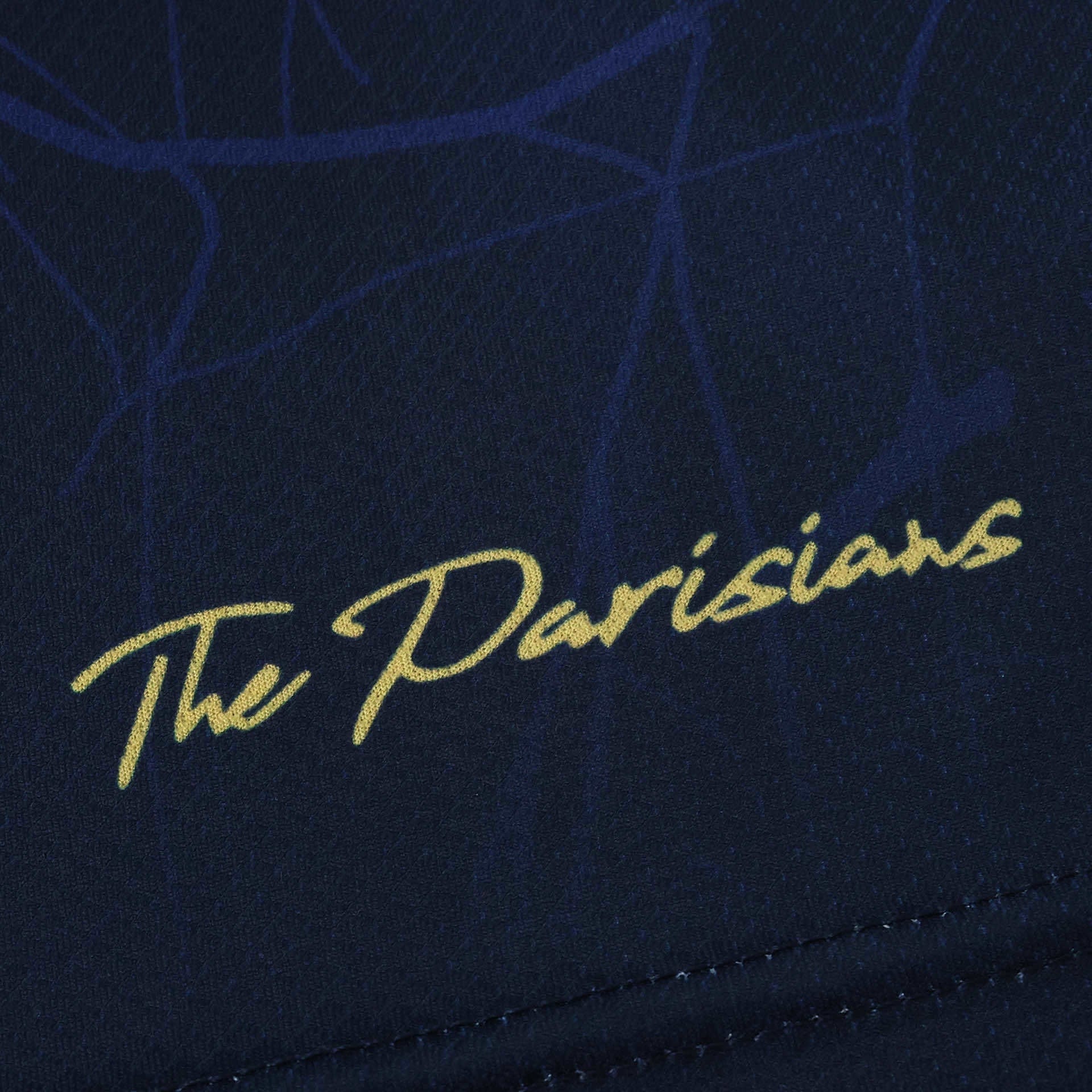 Club World Cup - Special Edition Men’s Shirt