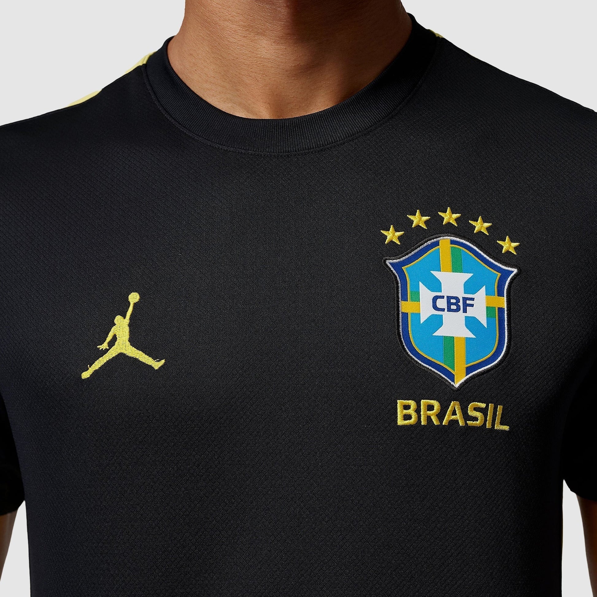 Training 2 26/27 Shirt
