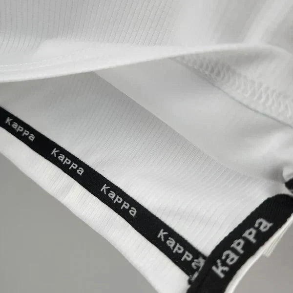 Retro 2000 Men’s Shirt