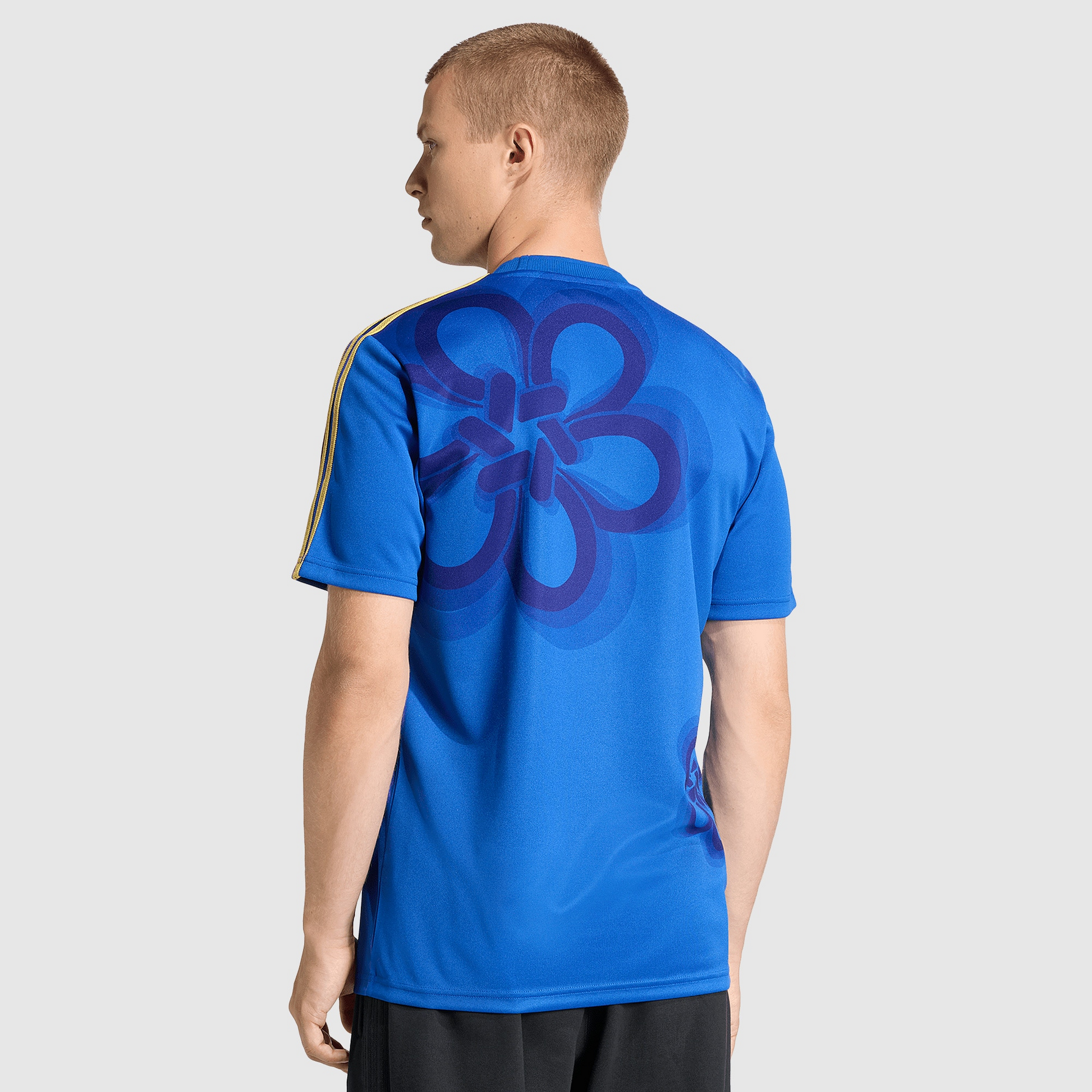 Chinese New Year 25/26 Shirt