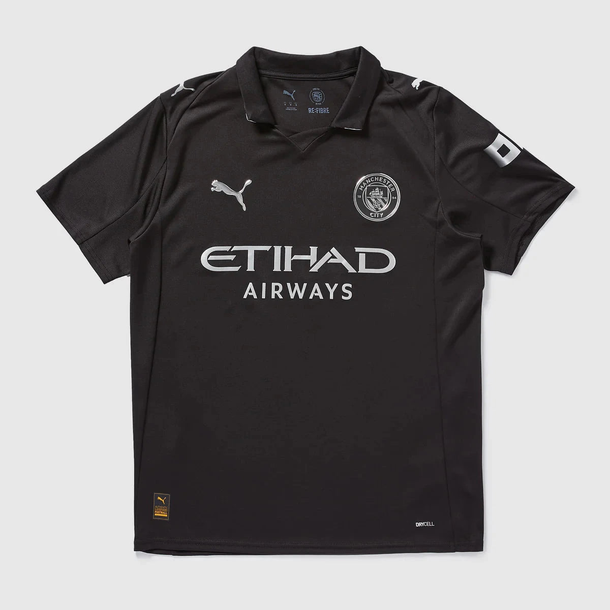 Away 25/26 Men’s Shirt