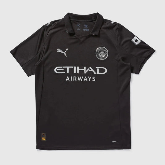 Away 25/26 Men’s Shirt