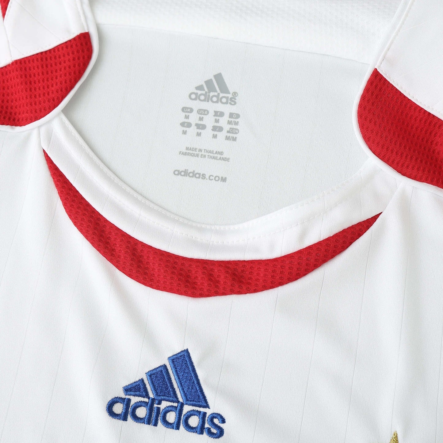 Retro 2006 Shirt