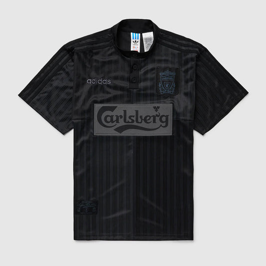 Retro 1995 Shirt