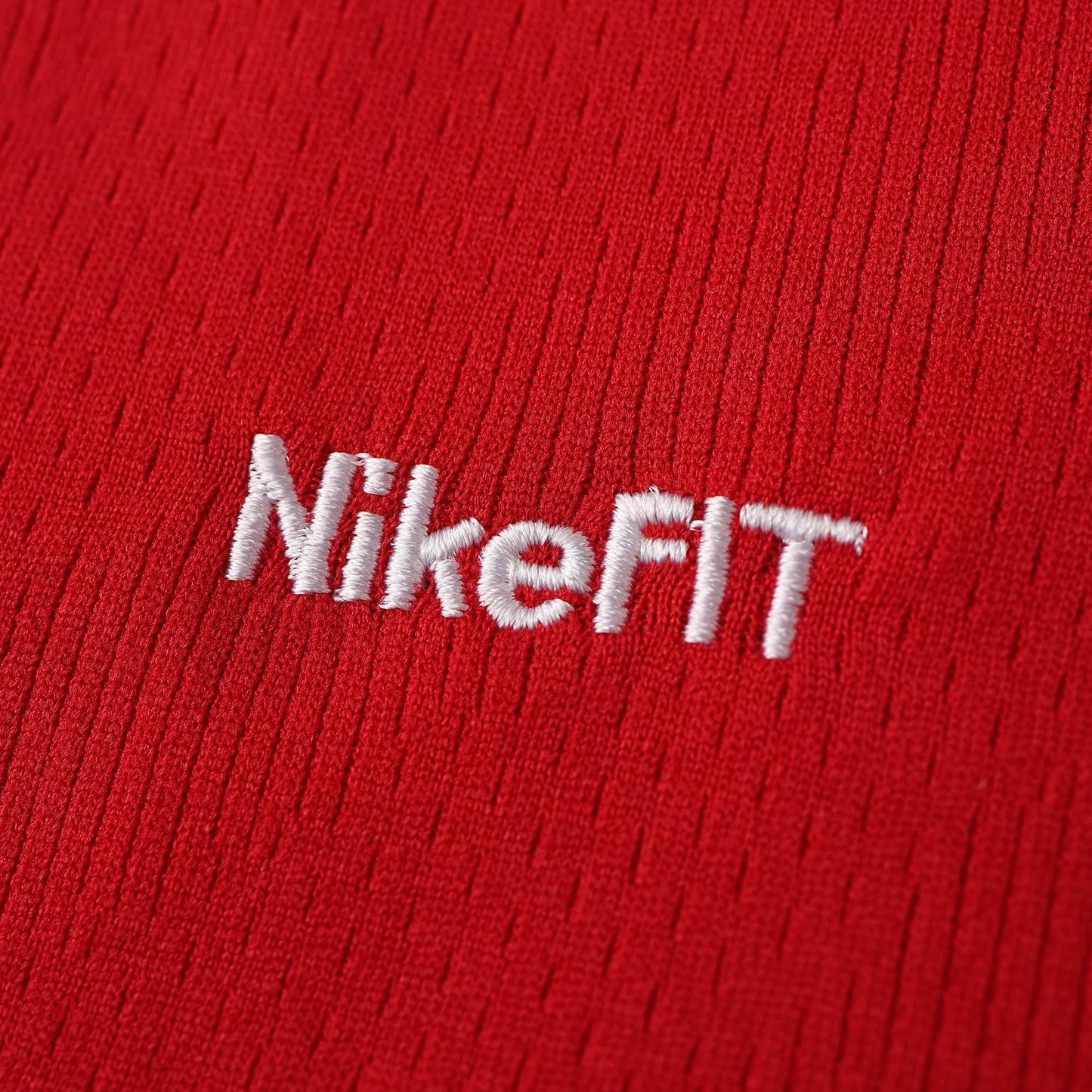 Retro Home 07/08 Shirt