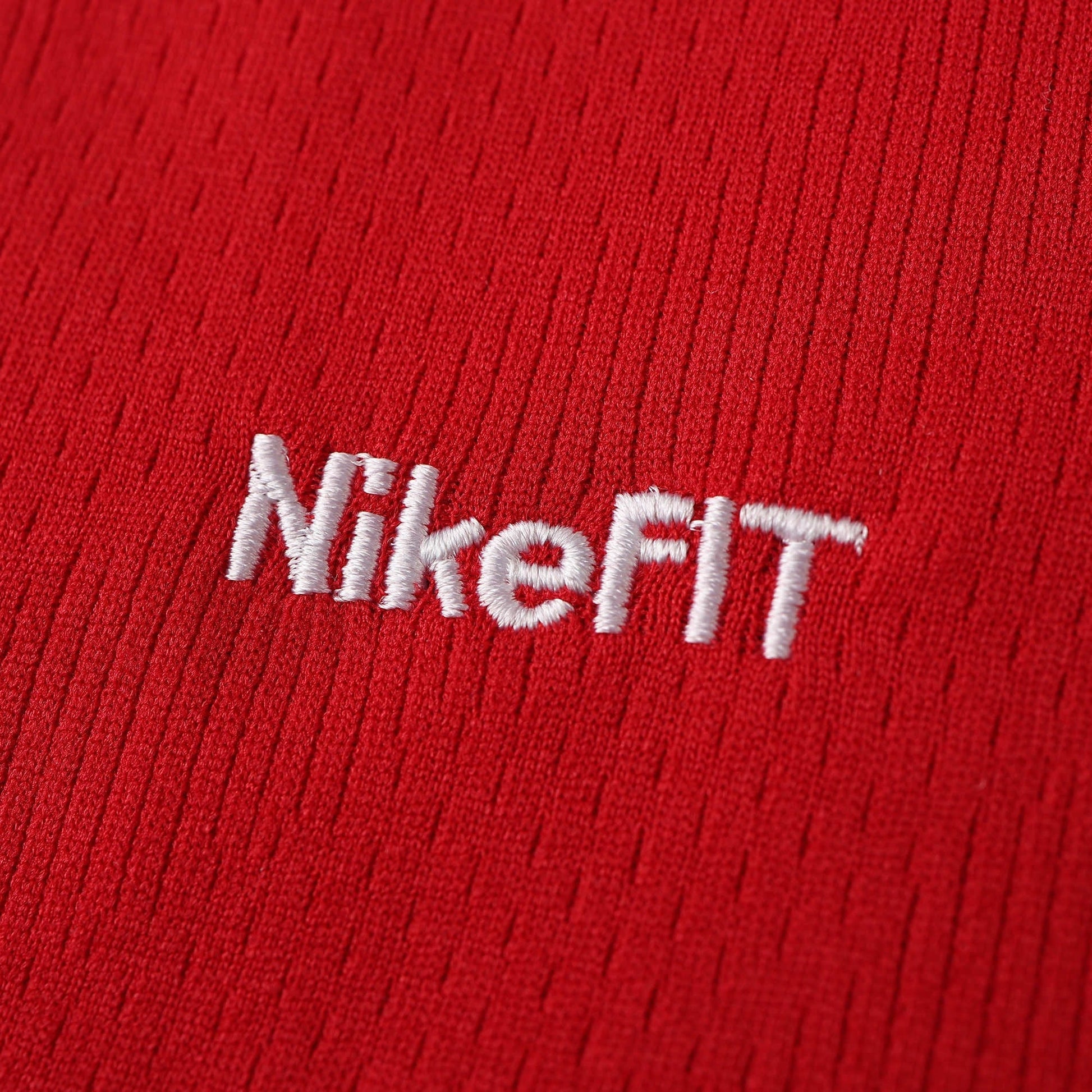 Retro Home 07/08 Shirt
