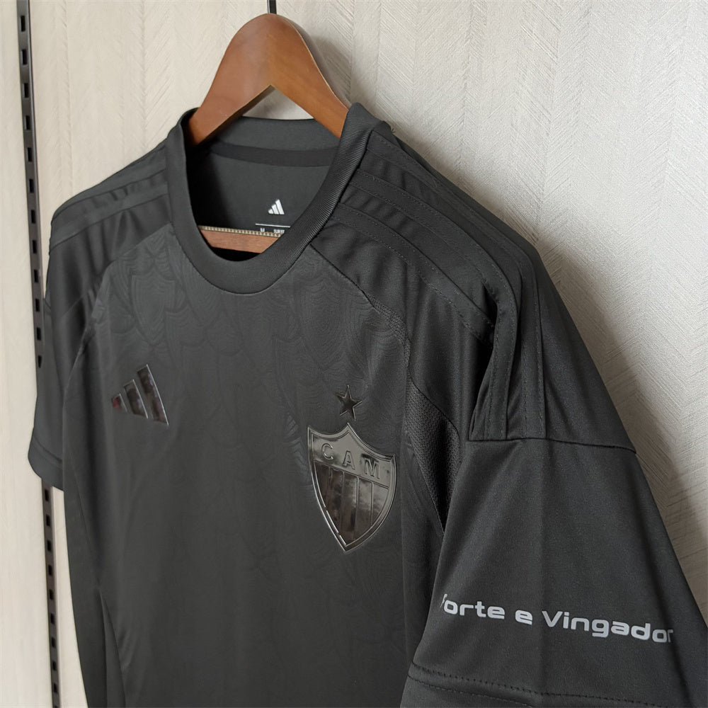 Home 25/26 Men’s Shirt