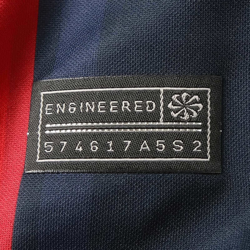Home 23/24 Men’s Shirt