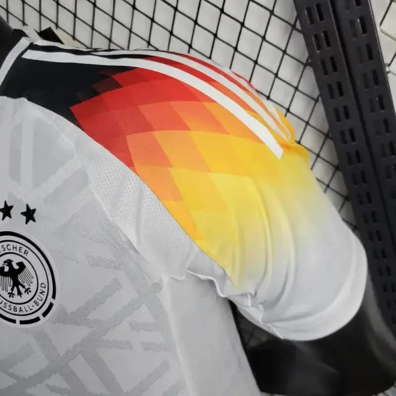 Home 24/25 Player Edition Shirt