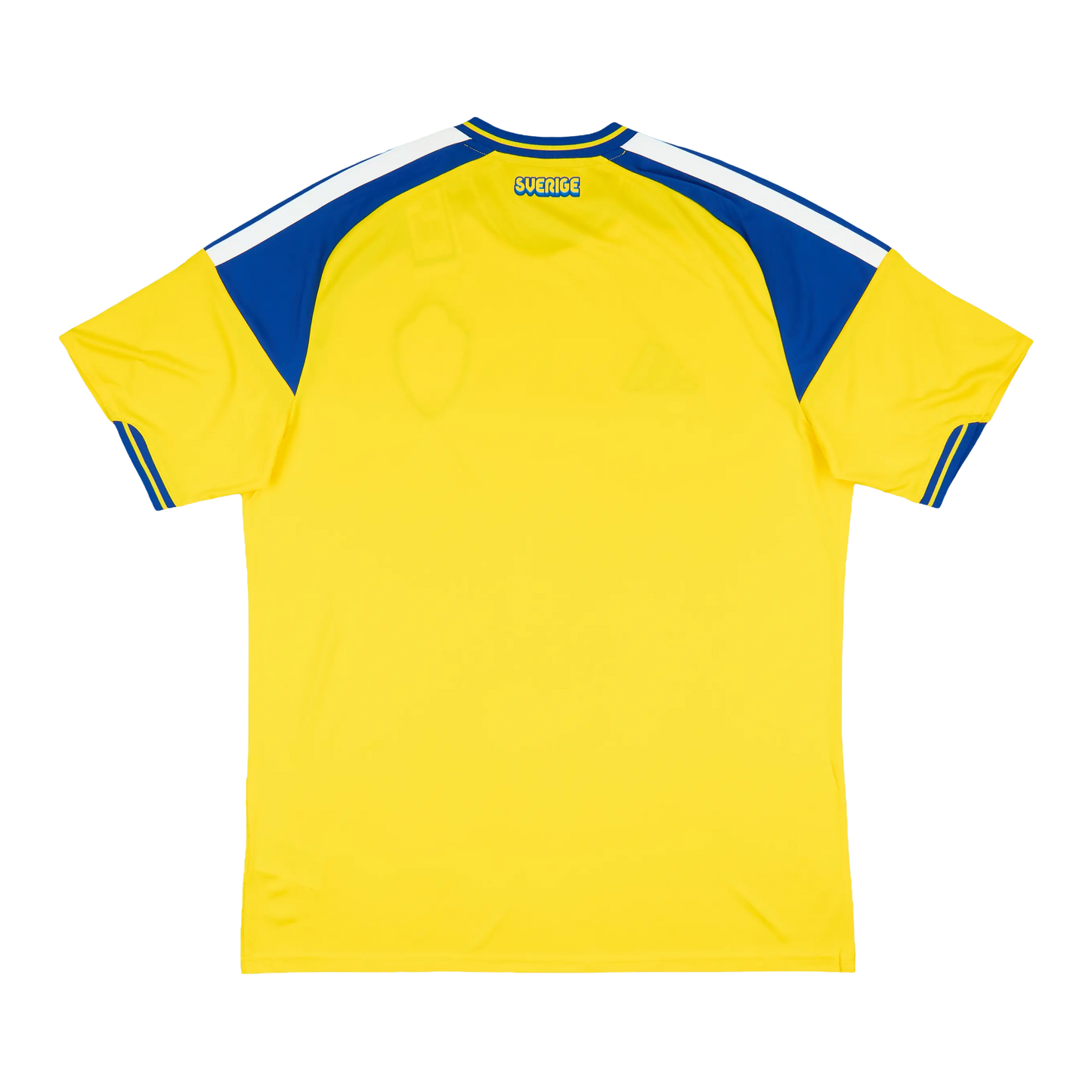 Home 26/27 Men’s Shirt