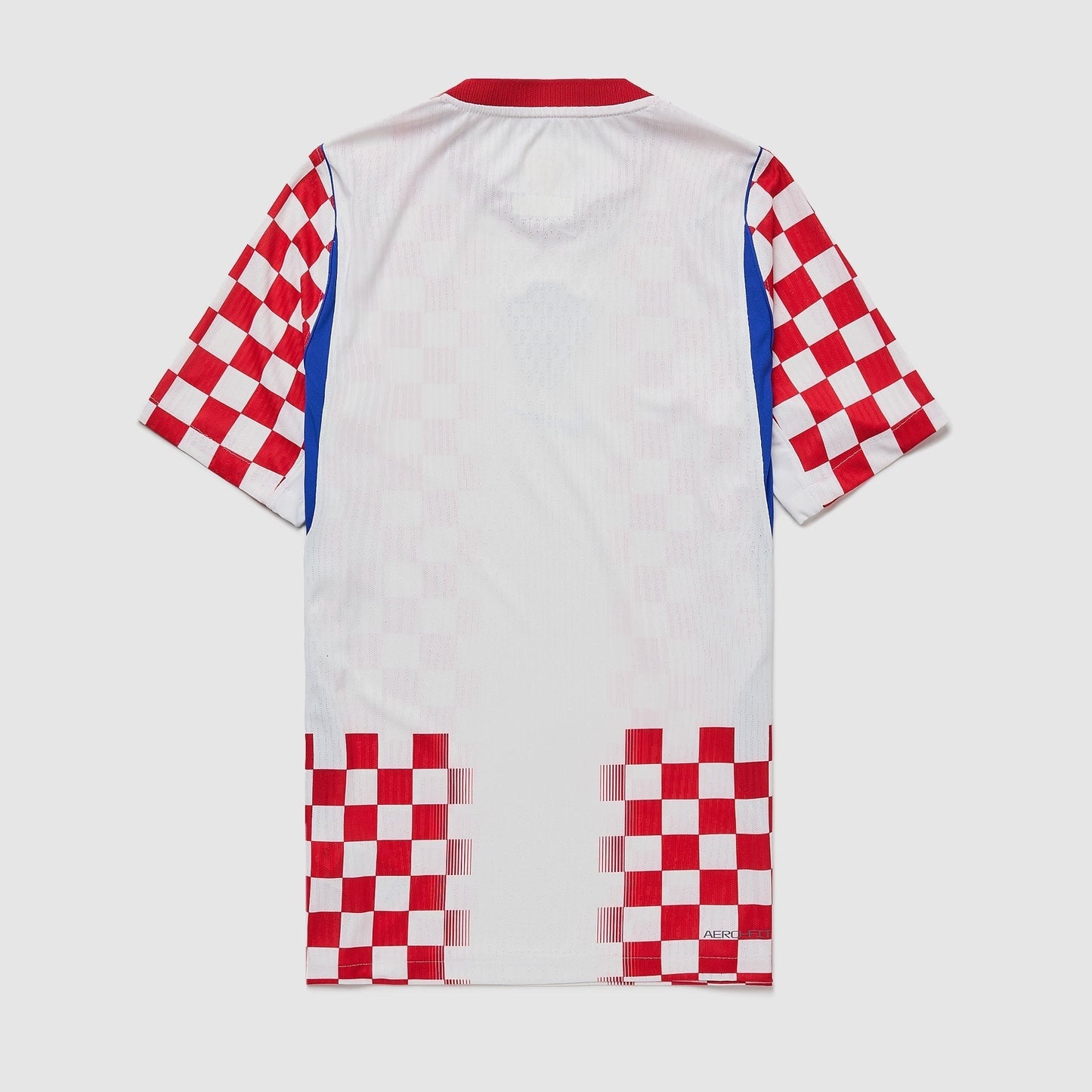 Home 26/27 Player Edition Shirt