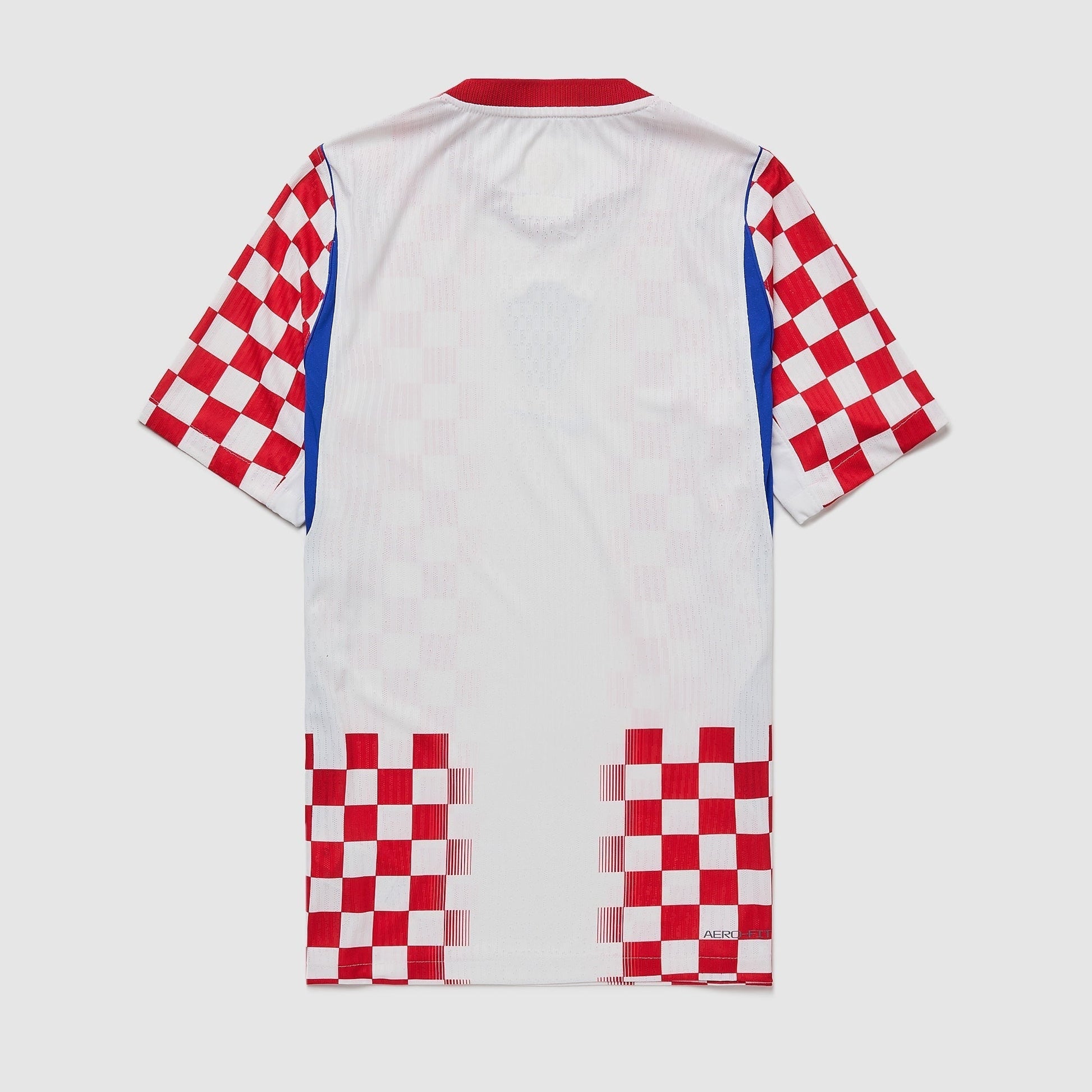 Home 26/27 Player Edition Shirt