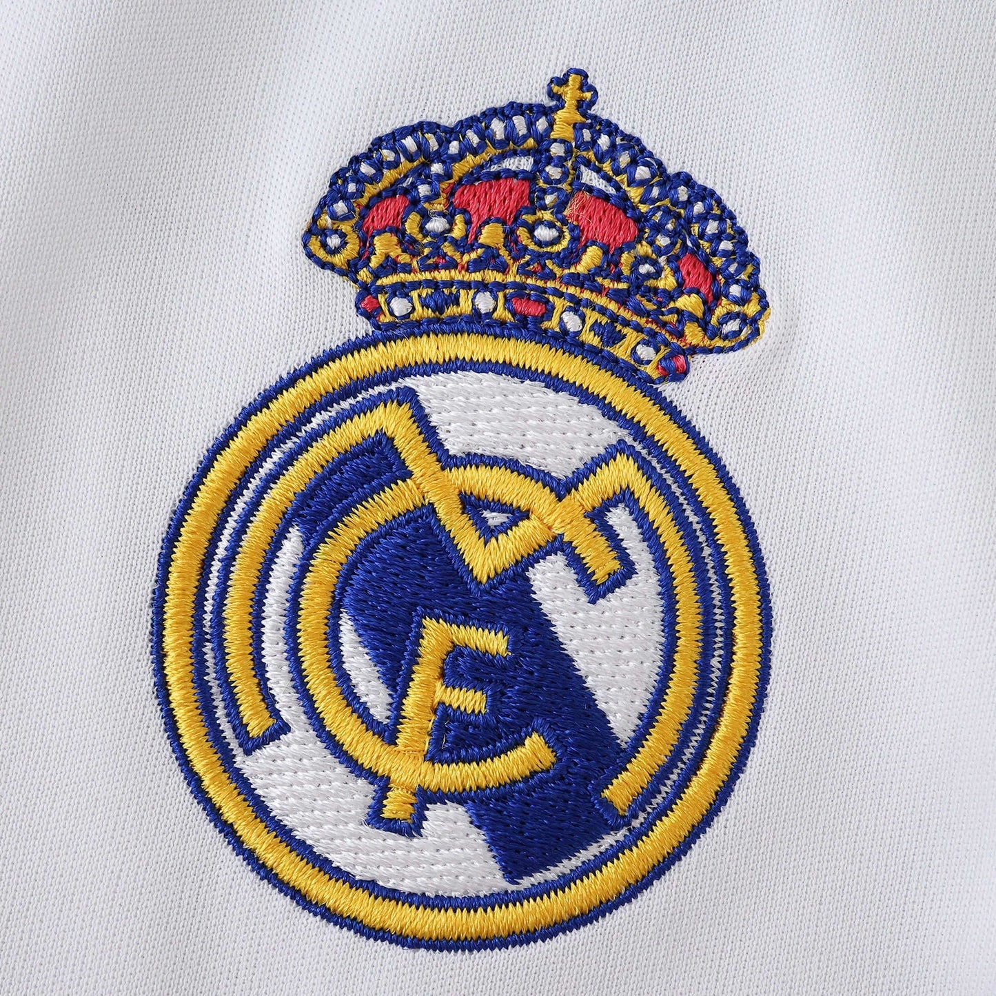 Home 25/26 Women’s Shirt
