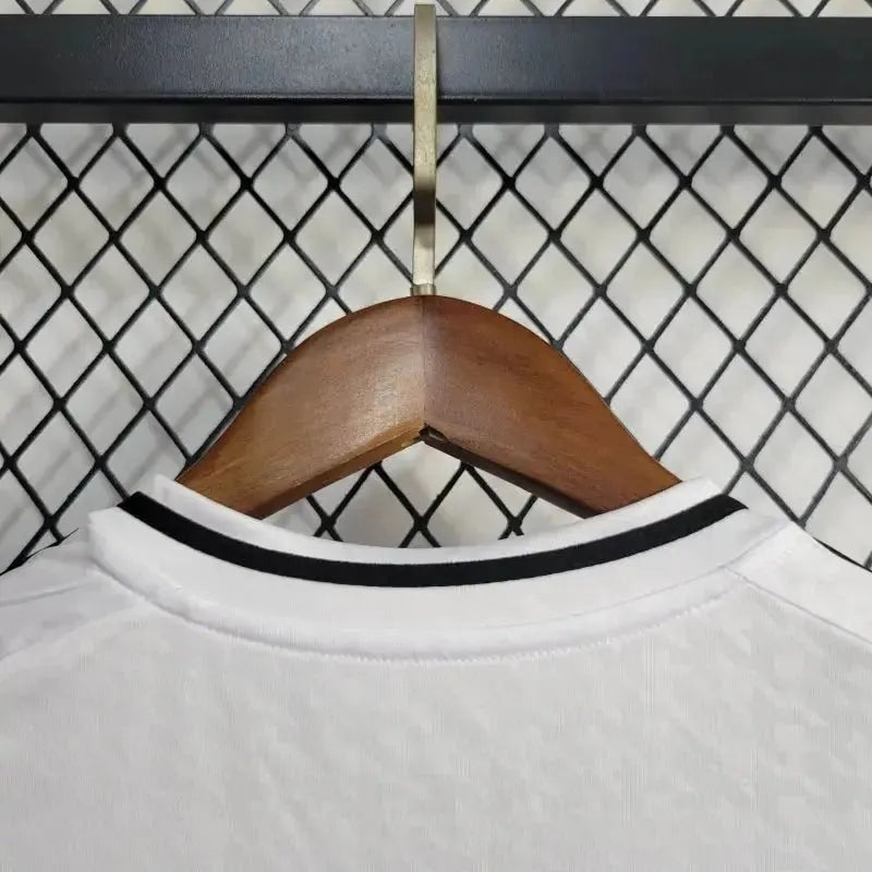 Home 24/25 Women’s Shirt