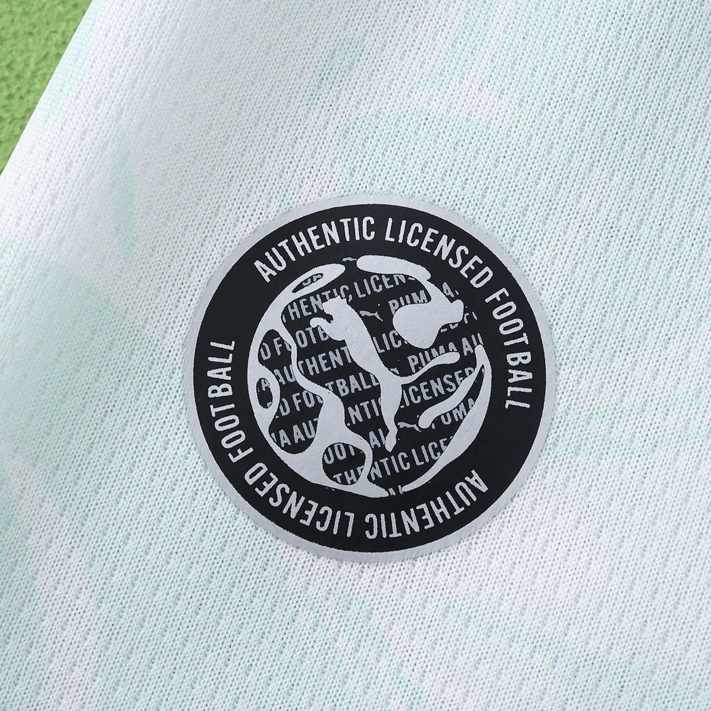 Away 26/27 Men’s Shirt
