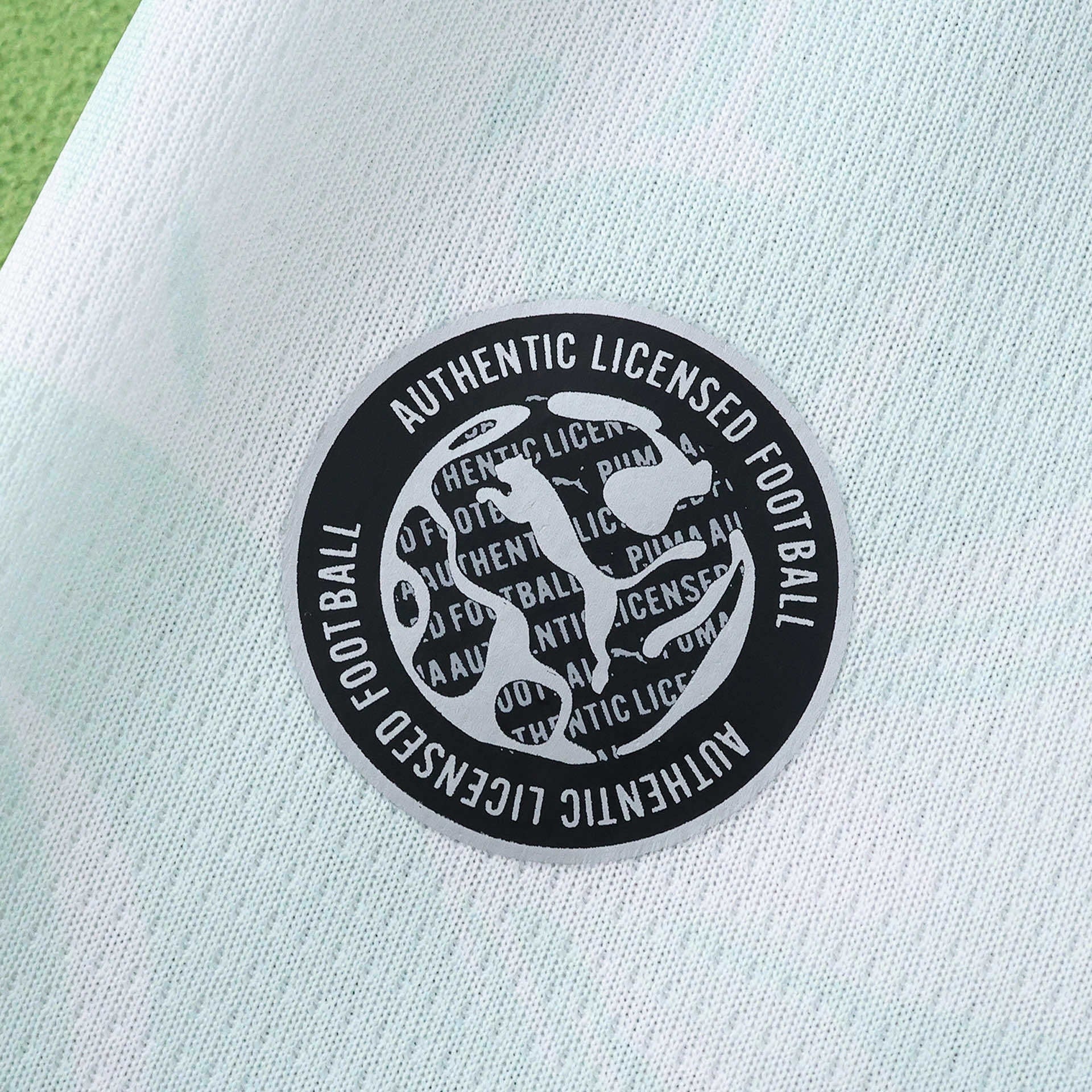 Away 26/27 Men’s Shirt
