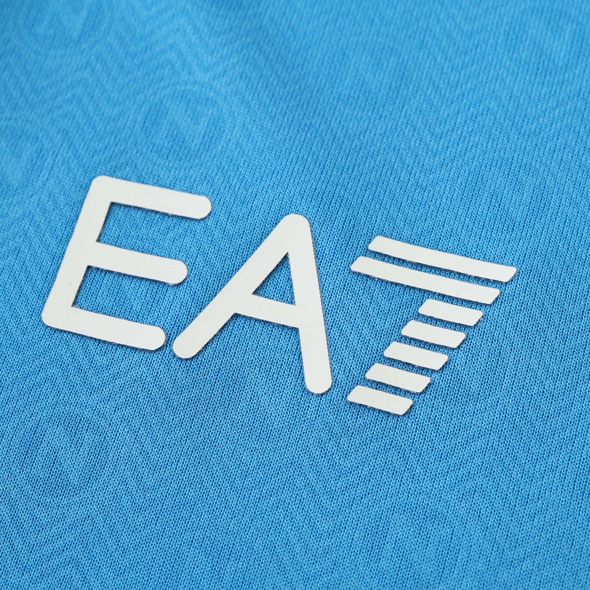 Home 24/25 Men’s Shirt