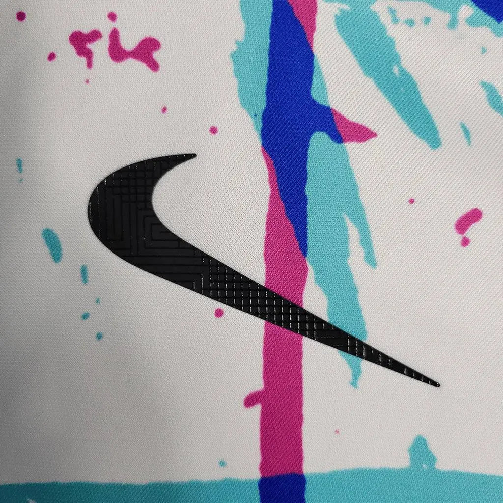 Pre-Match 23/24 Men’s Shirt