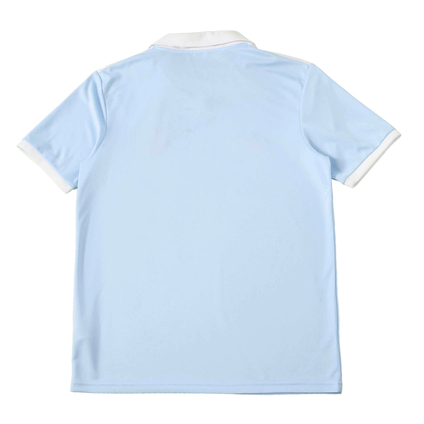 120th Anniversary Men’s Shirt