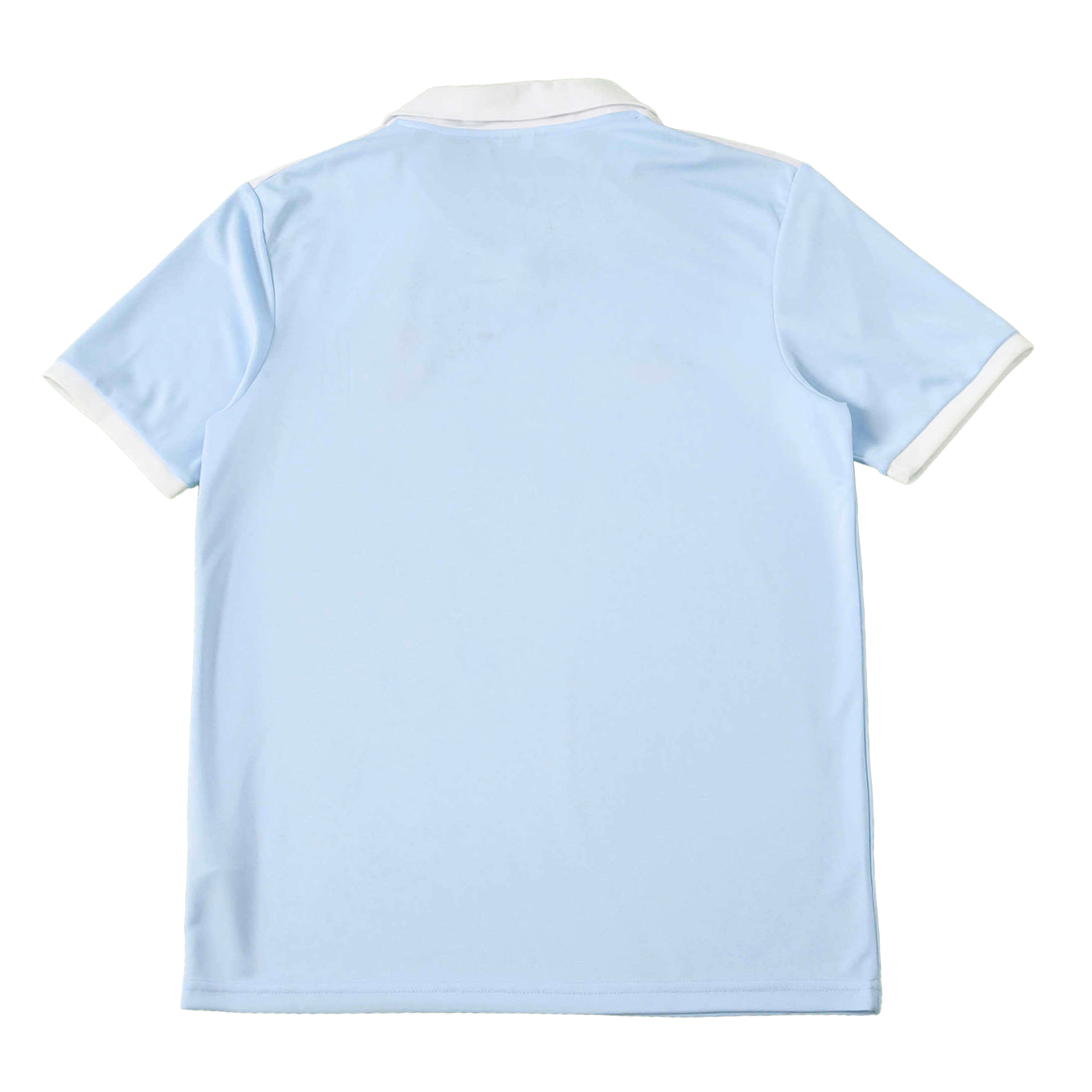 120th Anniversary Men’s Shirt