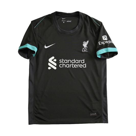 Away 24/25 Men’s Shirt