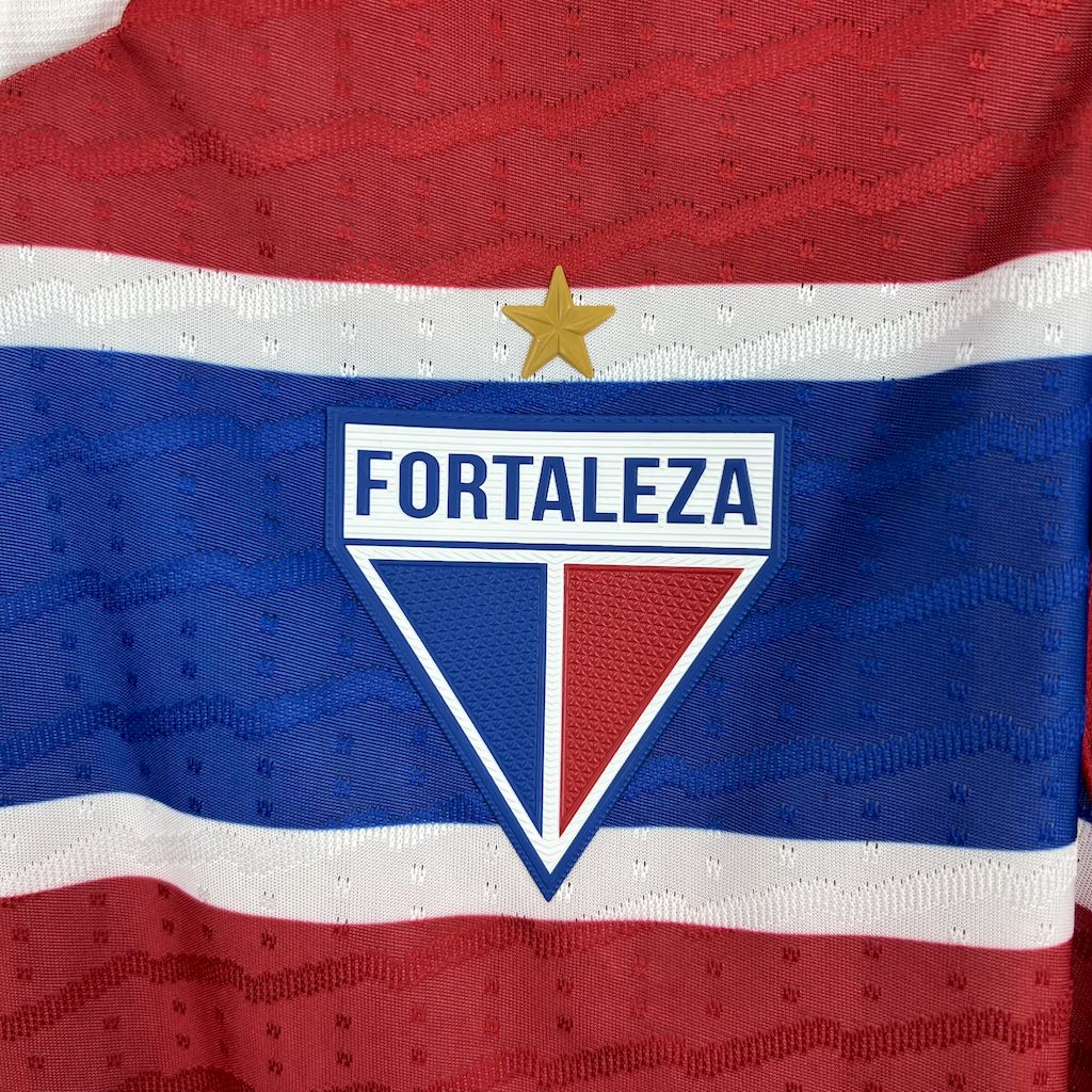 Home 25/26 Men’s Shirt