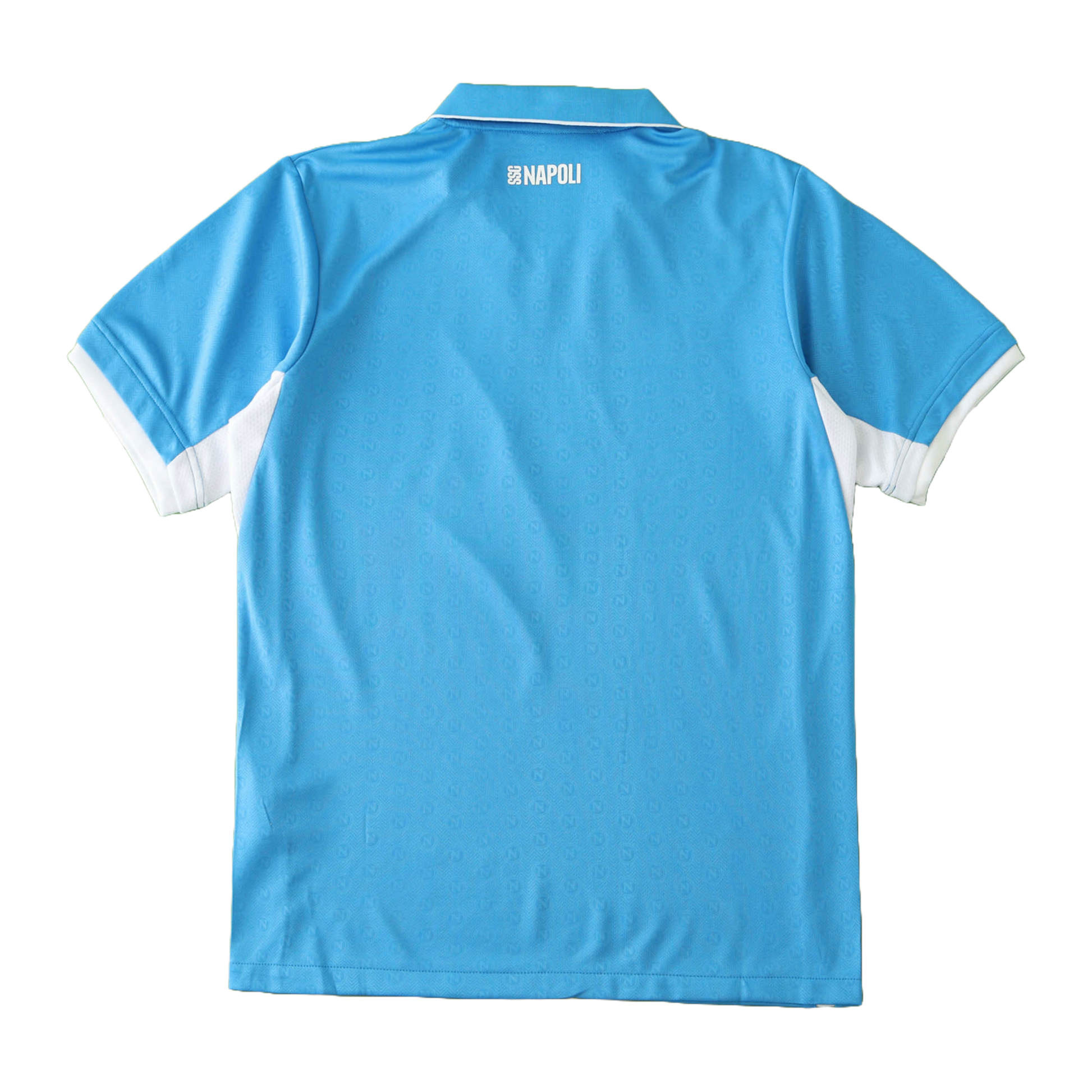 Home 24/25 Men’s Shirt